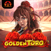 Golden Toro