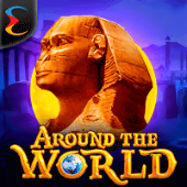 Around the World