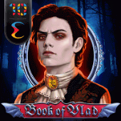 Book of Vlad
