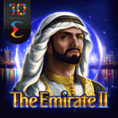 The Emirate II