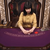 Teen Patti