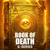 Book of Death