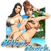 Bikini Beach