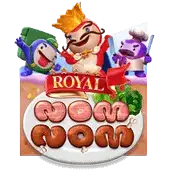 Royal Feast