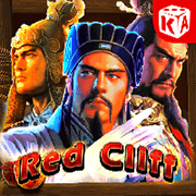 Red Cliff