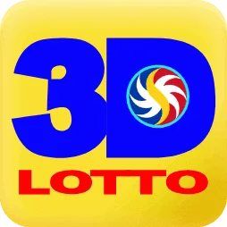 3D Lotto