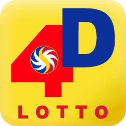 4D Lotto