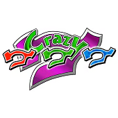 Crazy 7