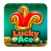 LuckyAce