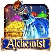 Alchemist