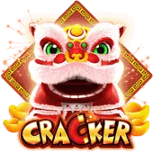 Cracker