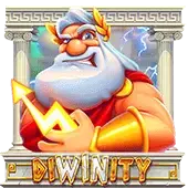 Diwinity