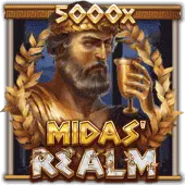 Midas' Realm