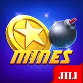 Mines