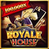 Royale House