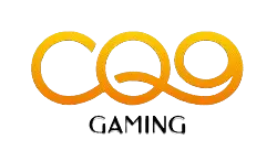 CQ9 game provider