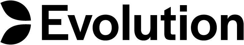 Evolution game provider