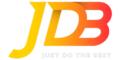 JDB game provider