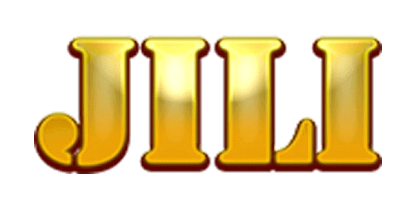 JILI game provider
