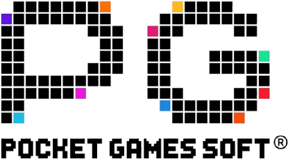 PG Soft game provider