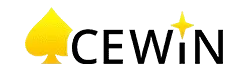 AceWin game provider