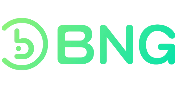 BNG game provider