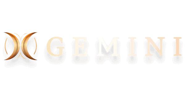 Gemini game provider