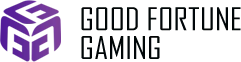 GFG game provider