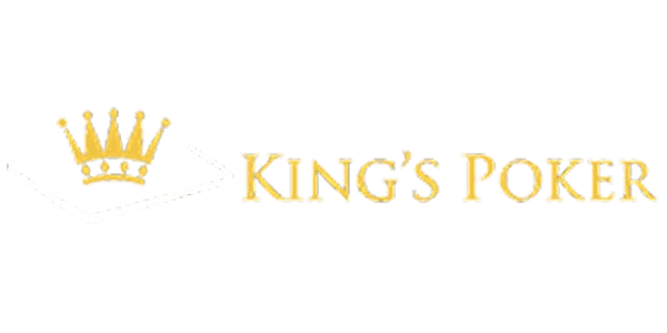 King's Poker game provider