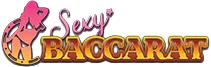 Sexy Gaming game provider