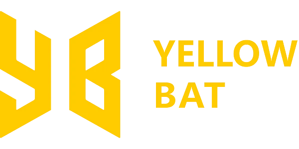 Yellow Bat game provider