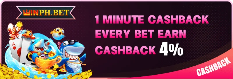 WINPH featured promotion