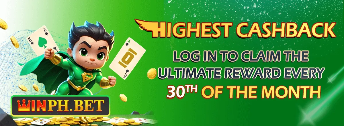 WINPH mobile sports promotion