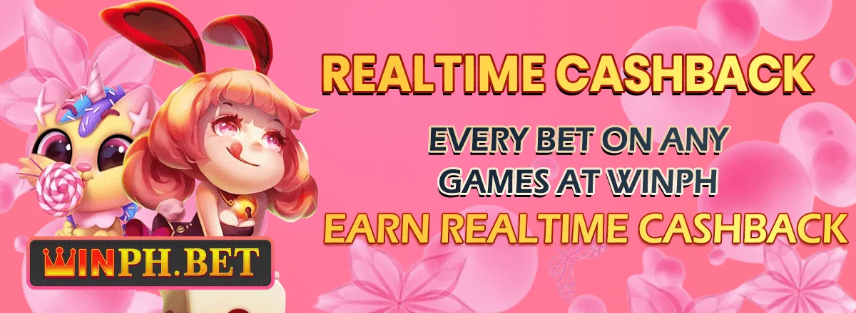 WINPH mobile featured promotion